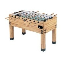 Настольный футбол